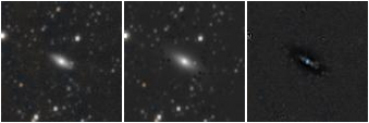 Missing file NGC2737-custom-montage-W1W2.png