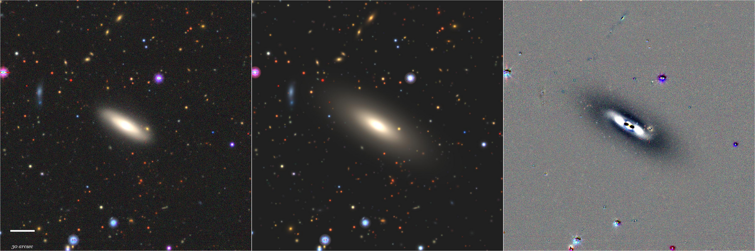 Missing file NGC2737-custom-montage-grz.png