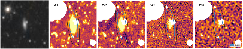 Missing file thumb-PGC025324-custom-ellipse-1508-multiband-W1W2.png
