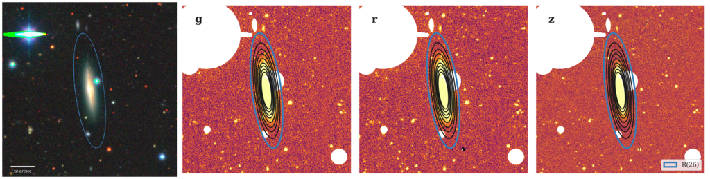 Missing file thumb-PGC025324-custom-ellipse-1508-multiband.png