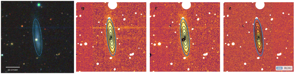 Missing file thumb-PGC025347-custom-ellipse-1298-multiband.png