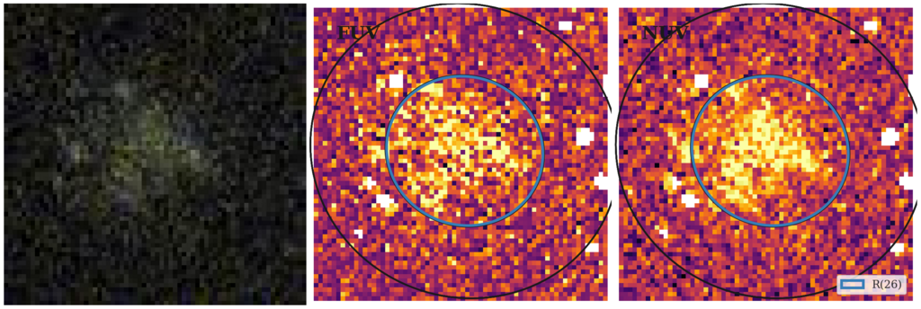 Missing file thumb-PGC086668-custom-ellipse-3686-multiband-FUVNUV.png