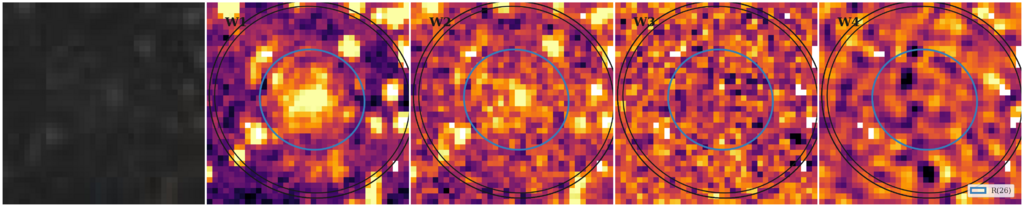 Missing file thumb-PGC086668-custom-ellipse-3686-multiband-W1W2.png