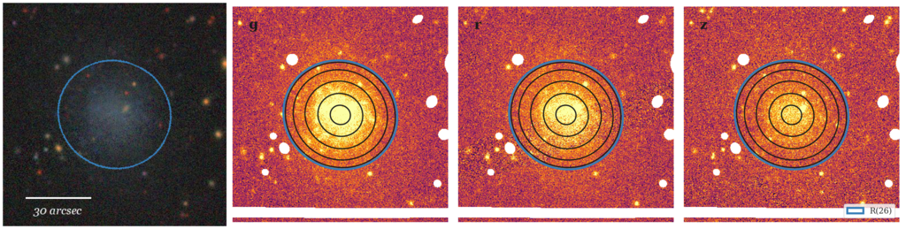 Missing file thumb-PGC086668-custom-ellipse-3686-multiband.png