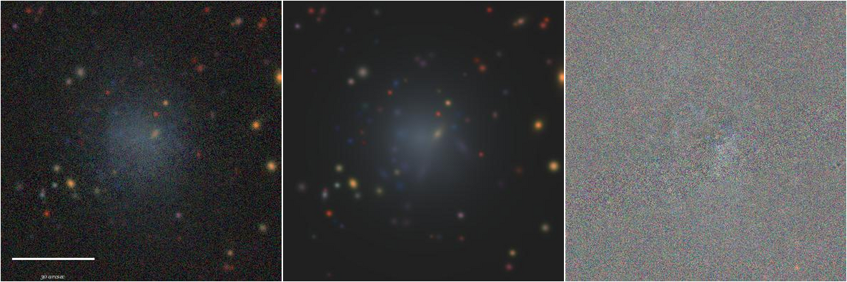 Missing file PGC086668-custom-montage-grz.png