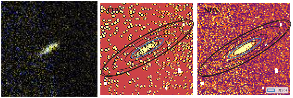 Missing file thumb-PGC1755918-custom-ellipse-3240-multiband-FUVNUV.png