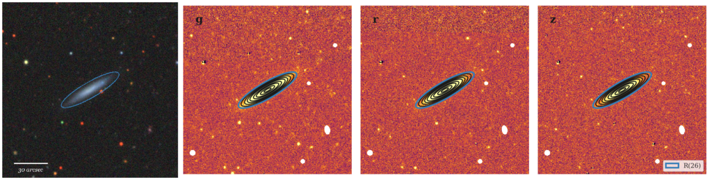 Missing file thumb-PGC1755918-custom-ellipse-3240-multiband.png
