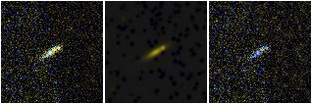 Missing file PGC1755918-custom-montage-FUVNUV.png