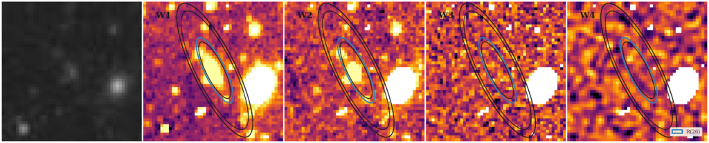 Missing file thumb-SDSSJ090003.59+453425.8-custom-ellipse-1681-multiband-W1W2.png