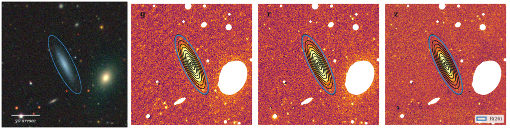Missing file thumb-SDSSJ090003.59+453425.8-custom-ellipse-1681-multiband.png