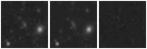 Missing file SDSSJ090003.59+453425.8-custom-montage-W1W2.png