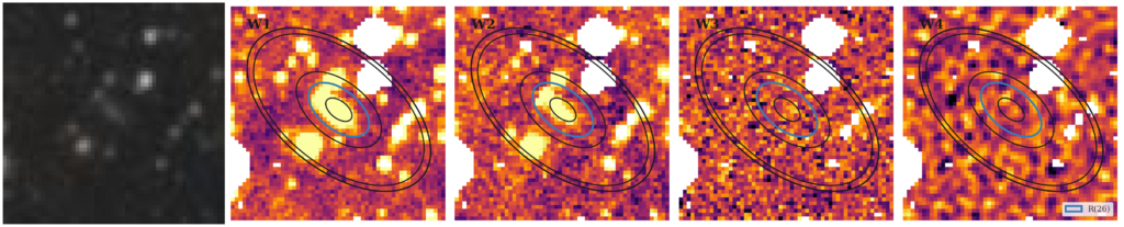 Missing file thumb-SDSSJ090028.25+354010.2-custom-ellipse-2454-multiband-W1W2.png