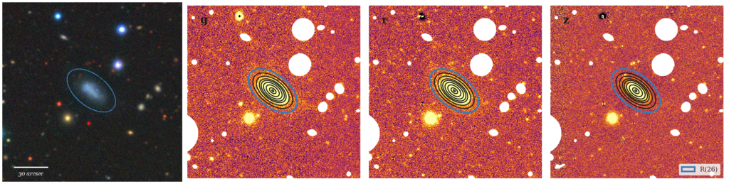 Missing file thumb-SDSSJ090028.25+354010.2-custom-ellipse-2454-multiband.png