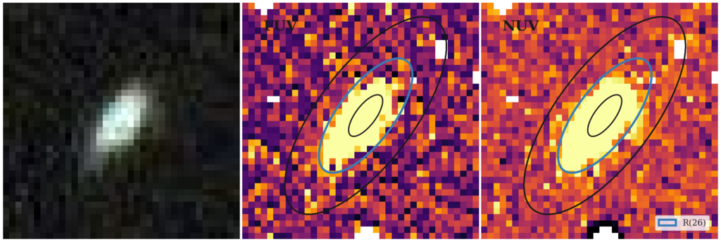 Missing file thumb-SDSSJ090029.37+354840.6-custom-ellipse-2441-multiband-FUVNUV.png