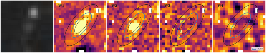 Missing file thumb-SDSSJ090029.37+354840.6-custom-ellipse-2441-multiband-W1W2.png