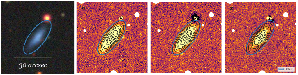 Missing file thumb-SDSSJ090029.37+354840.6-custom-ellipse-2441-multiband.png