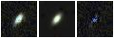 Missing file SDSSJ090029.37+354840.6-custom-montage-FUVNUV.png