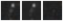 Missing file SDSSJ090029.37+354840.6-custom-montage-W1W2.png