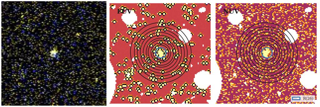 Missing file thumb-SDSSJ090315.07+383328.2-custom-ellipse-2240-multiband-FUVNUV.png