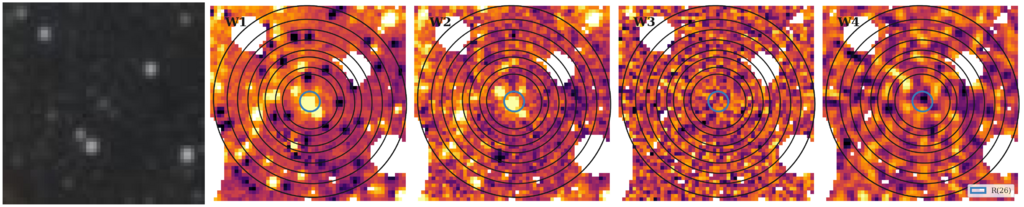 Missing file thumb-SDSSJ090315.07+383328.2-custom-ellipse-2240-multiband-W1W2.png