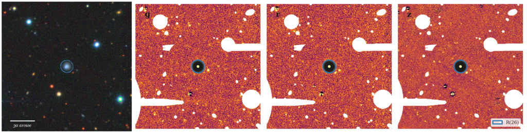 Missing file thumb-SDSSJ090315.07+383328.2-custom-ellipse-2240-multiband.png