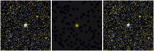 Missing file SDSSJ090315.07+383328.2-custom-montage-FUVNUV.png