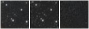 Missing file SDSSJ090315.07+383328.2-custom-montage-W1W2.png