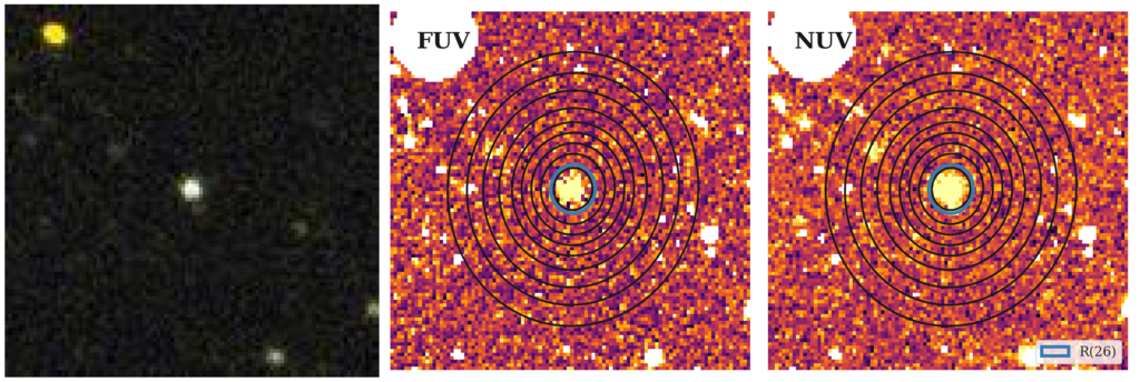 Missing file thumb-SDSSJ090323.30+215324.6-custom-ellipse-3543-multiband-FUVNUV.png