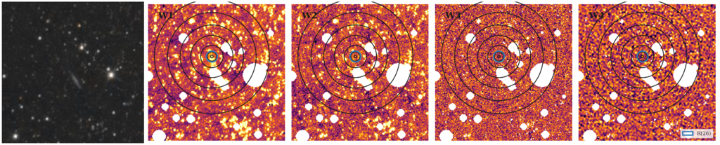Missing file thumb-UGC04722_GROUP-custom-ellipse-3271-multiband-W1W2.png