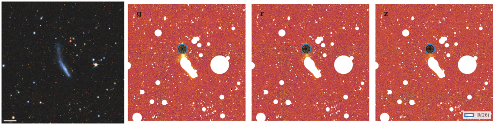 Missing file thumb-UGC04722_GROUP-custom-ellipse-3271-multiband.png
