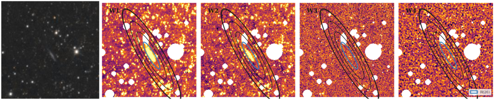 Missing file thumb-UGC04722_GROUP-custom-ellipse-3274-multiband-W1W2.png