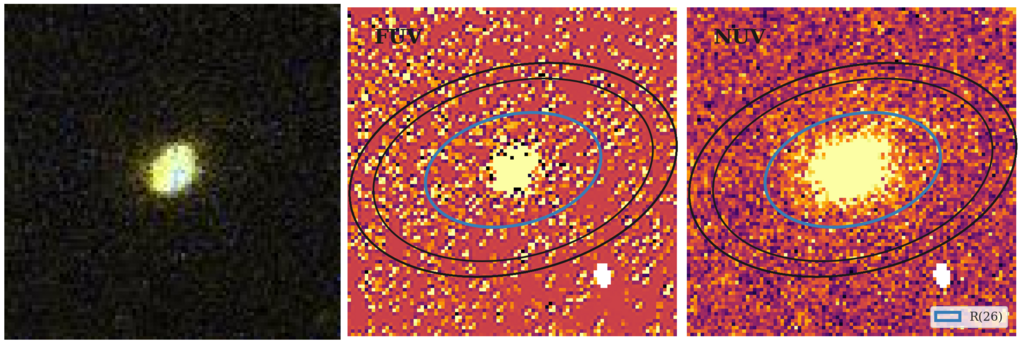 Missing file thumb-UGC04739-custom-ellipse-147-multiband-FUVNUV.png
