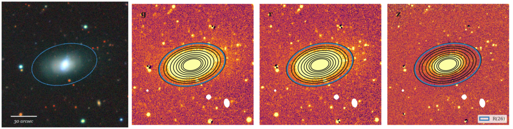 Missing file thumb-UGC04739-custom-ellipse-147-multiband.png