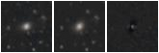 Missing file UGC04739-custom-montage-W1W2.png