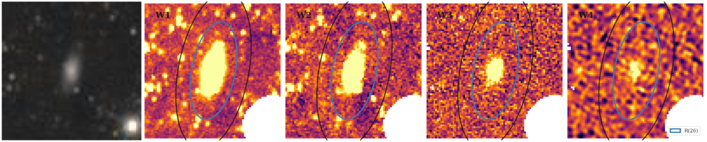 Missing file thumb-UGC04740-custom-ellipse-3424-multiband-W1W2.png