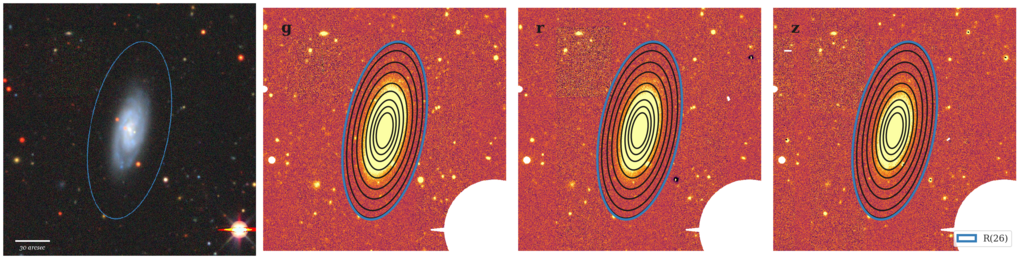 Missing file thumb-UGC04740-custom-ellipse-3424-multiband.png