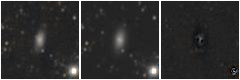 Missing file UGC04740-custom-montage-W1W2.png