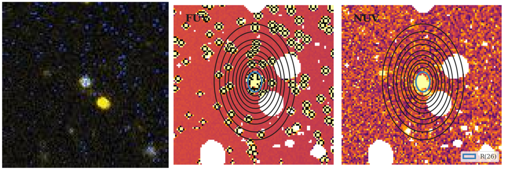 Missing file thumb-VFID1849-custom-ellipse-1849-multiband-FUVNUV.png