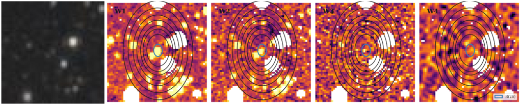 Missing file thumb-VFID1849-custom-ellipse-1849-multiband-W1W2.png