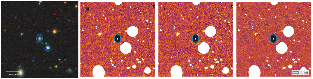 Missing file thumb-VFID1849-custom-ellipse-1849-multiband.png