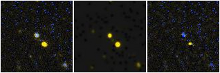 Missing file VFID1849-custom-montage-FUVNUV.png