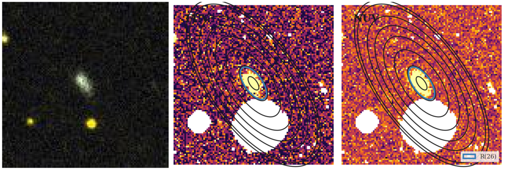 Missing file thumb-AGC198347-custom-ellipse-5242-multiband-FUVNUV.png