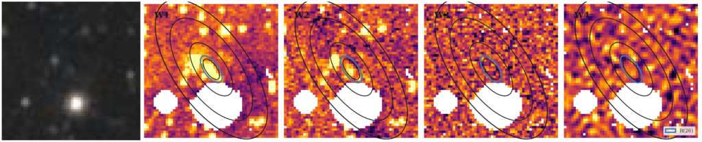 Missing file thumb-AGC198347-custom-ellipse-5242-multiband-W1W2.png
