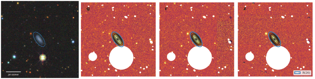 Missing file thumb-AGC198347-custom-ellipse-5242-multiband.png
