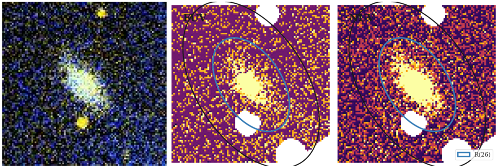 Missing file thumb-IC2430-custom-ellipse-3096-multiband-FUVNUV.png