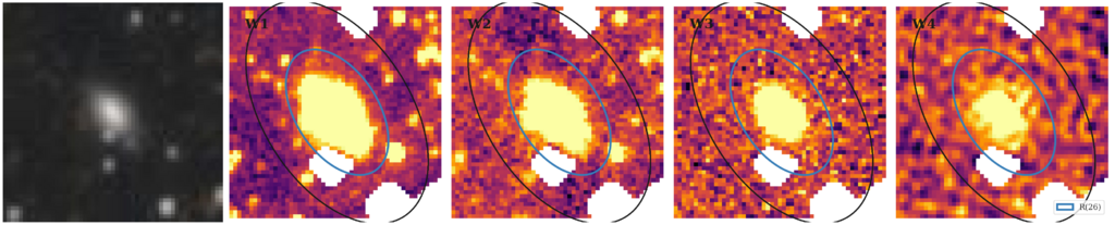 Missing file thumb-IC2430-custom-ellipse-3096-multiband-W1W2.png