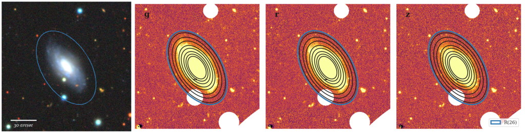 Missing file thumb-IC2430-custom-ellipse-3096-multiband.png