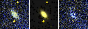 Missing file IC2430-custom-montage-FUVNUV.png