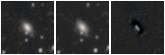 Missing file IC2430-custom-montage-W1W2.png
