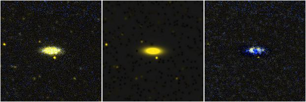Missing file NGC2726-custom-montage-FUVNUV.png
